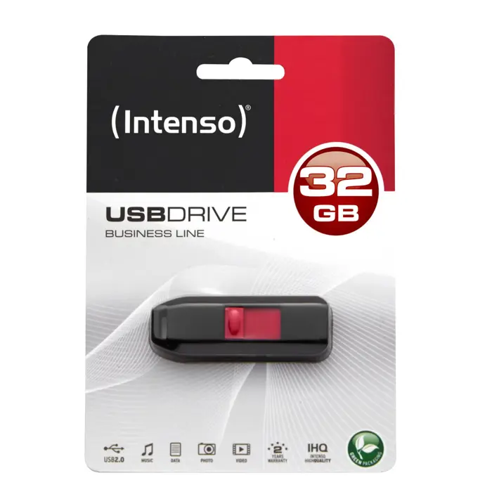 intenso-usb-32gb-6528-business-line-black-u2-47560-3511480-w.webp