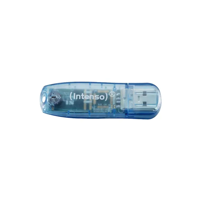 intenso-usb-4gb-6532-rainbow-line-blue-u2-14390-3502450-w.webp