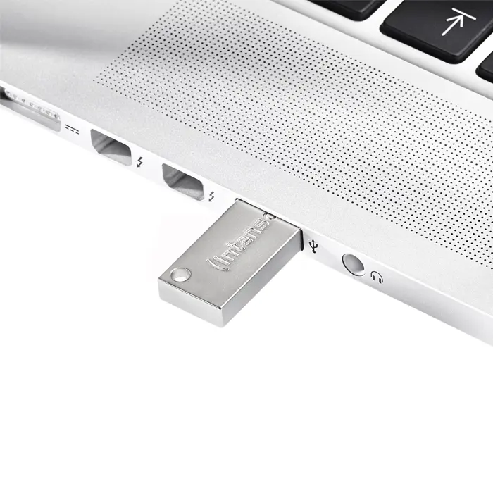 intenso-usb-64gb-2035-premium-line-silver-usb-30-34281-3534490-w.webp