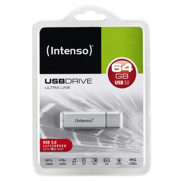 intenso-usb-64gb-2035-ultra-line-silver-usb-30-28812-3531490-w.webp