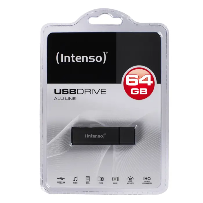 intenso-usb-64gb-6528-alu-line-sw-u2-24539-3521491-w.webp