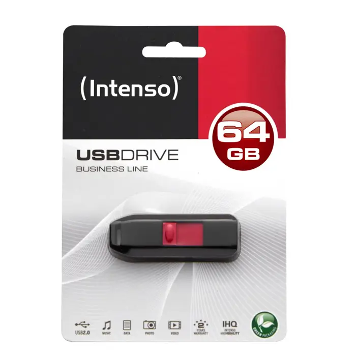 intenso-usb-64gb-6528-business-line-black-u2-63138-3511490-w.webp