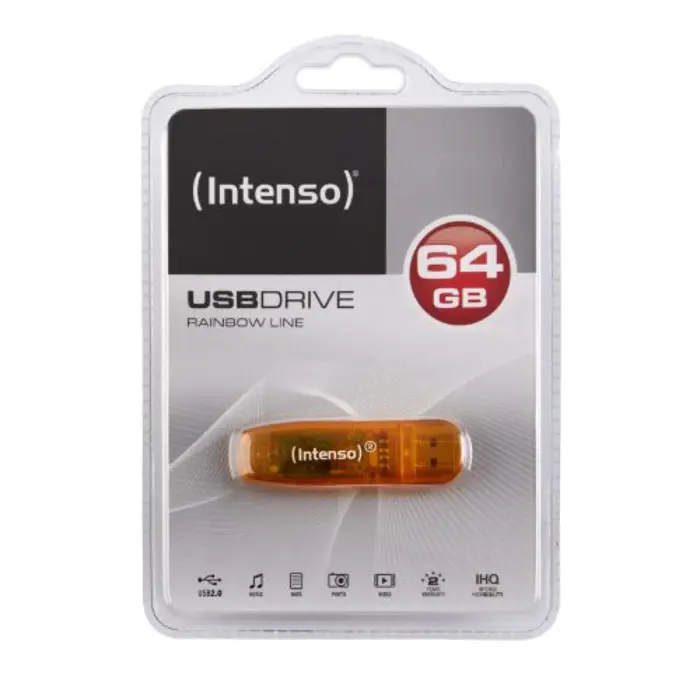 intenso-usb-64gb-6532-rainbow-line-or-u2-43736-3502490-w.webp