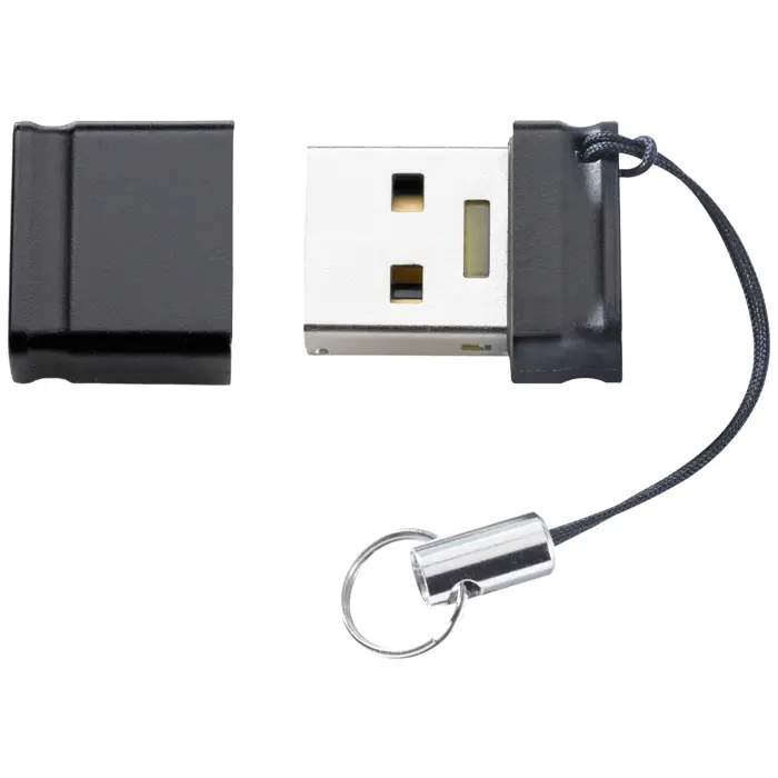 intenso-usb-8gb-2035-slim-line-black-usb-30-67927-3532460-w.webp