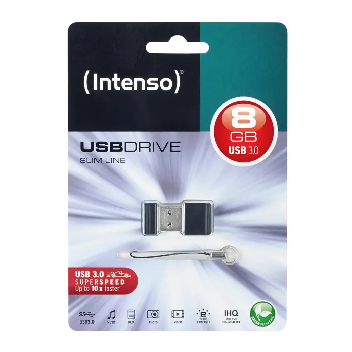 intenso-usb-8gb-2035-slim-line-black-usb-30-69132-3532460-w.webp