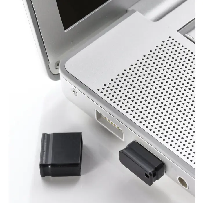 intenso-usb-8gb-65165-micro-line-black-u2-79021-3500460-w.webp