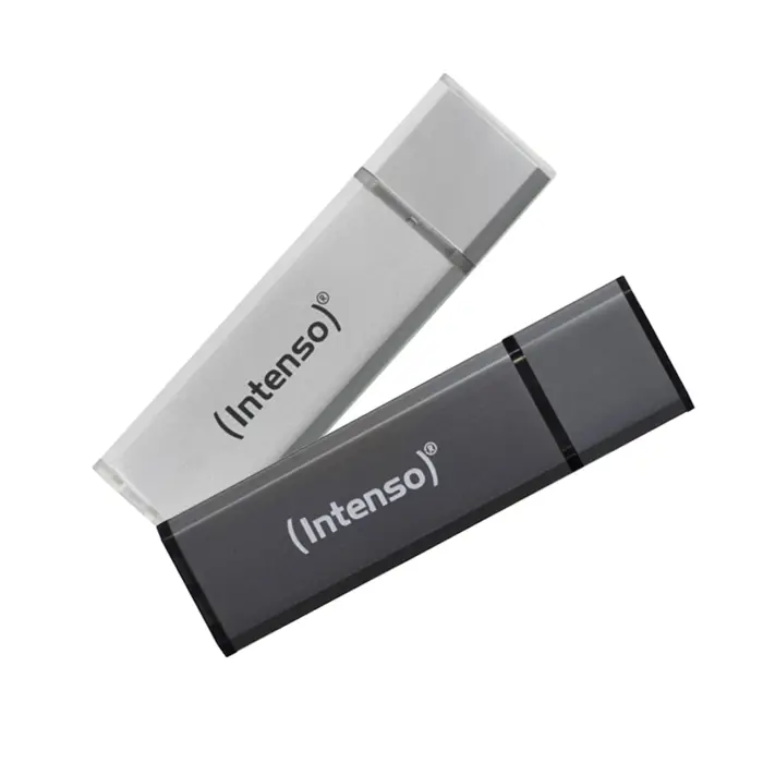 intenso-usb-8gb-6528-alu-line-silver-u2-20-3521462-w.webp