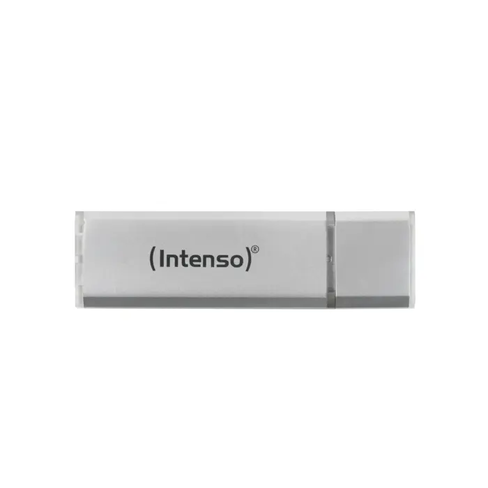 intenso-usb-8gb-6528-alu-line-silver-u2-98867-3521462-w.webp