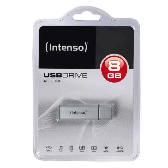 intenso-usb-8gb-6528-alu-line-silver-u2-99647-3521462-w.webp