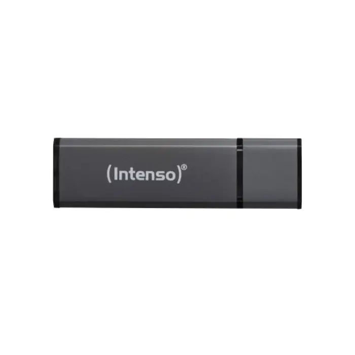 intenso-usb-8gb-6528-alu-line-sw-u2-2129-3521461-w.webp