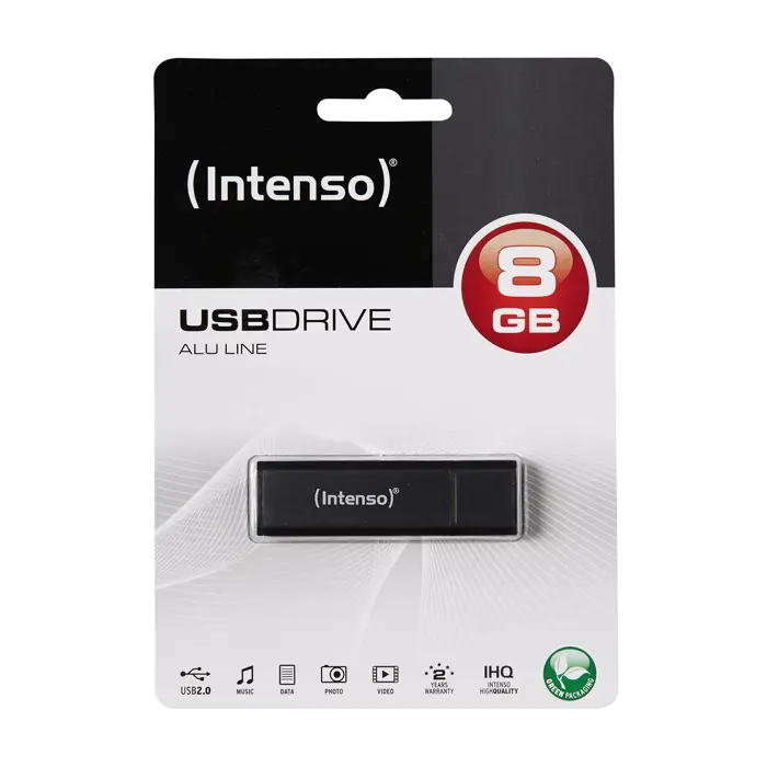 intenso-usb-8gb-6528-alu-line-sw-u2-68446-3521461-w.webp