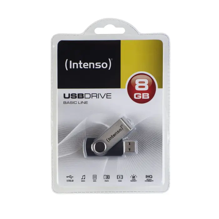intenso-usb-8gb-6528-basic-line-u2-46404-3503460-w.webp