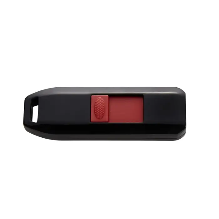 intenso-usb-8gb-6528-business-line-black-u2-50917-3511460-w.webp