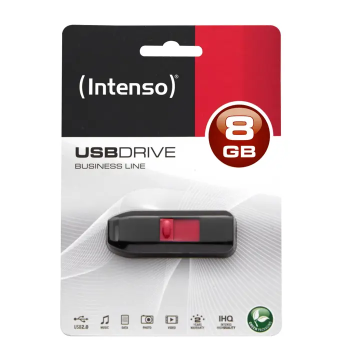 intenso-usb-8gb-6528-business-line-black-u2-51791-3511460-w.webp