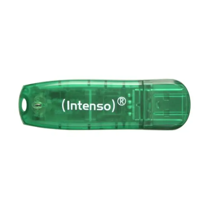 intenso-usb-8gb-6532-rainbow-line-gr-u2-15320-3502460-w.webp