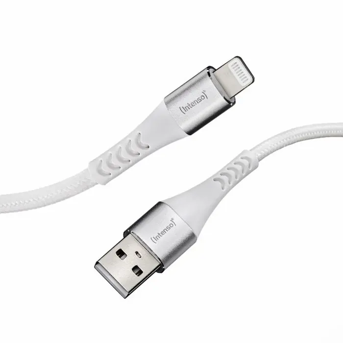 intenso-usb-a-to-lightning-cable-a315l-15m-48447-e0006647.webp