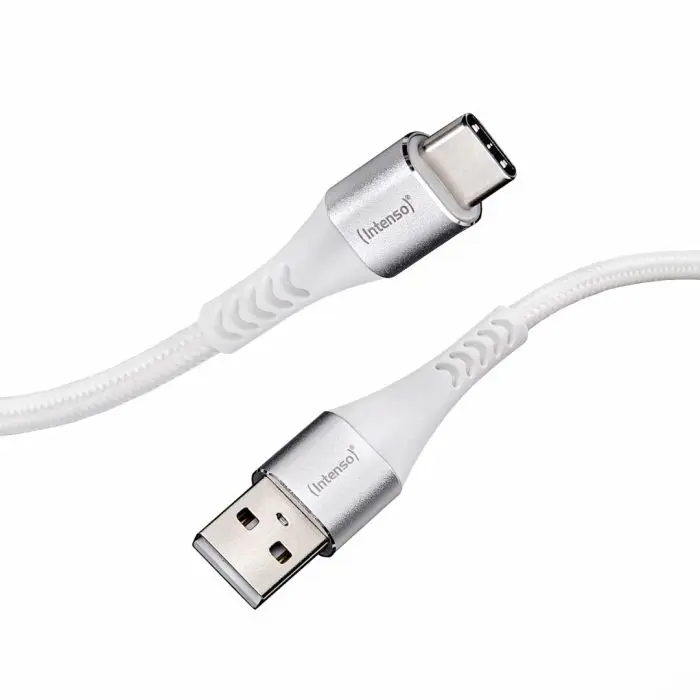 intenso-usb-a-to-usb-c-cable-a315c-15m-40960-e0006645.webp
