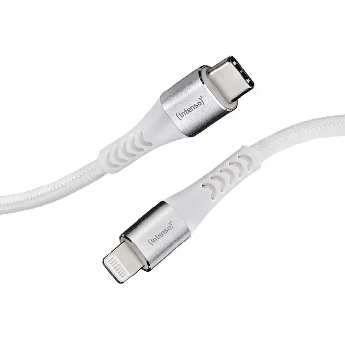 intenso-usb-c-to-lightning-cable-c315l-15m-35191-e0006646.webp