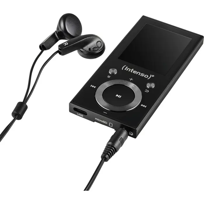 intenso-video-scooter-bt-portable-player-black-64-gb-bluetoo-29381-3717490-w.webp