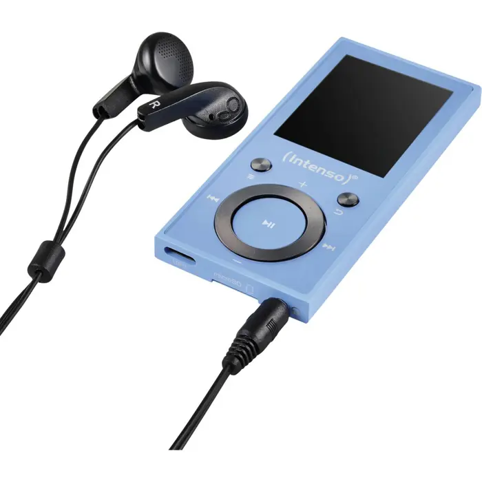 intenso-video-scooter-bt-portable-player-blue-64-gb-bluetoot-67594-3717494-w.webp