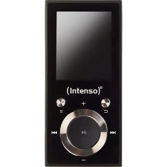 intenso-video-scooter-portable-player-black-16-gb-bluetooth-10833-3717470-w.webp