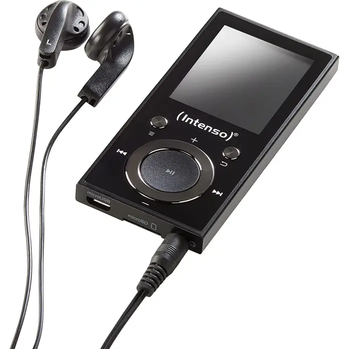 intenso-video-scooter-portable-player-black-16-gb-bluetooth-11238-3717470-w.webp
