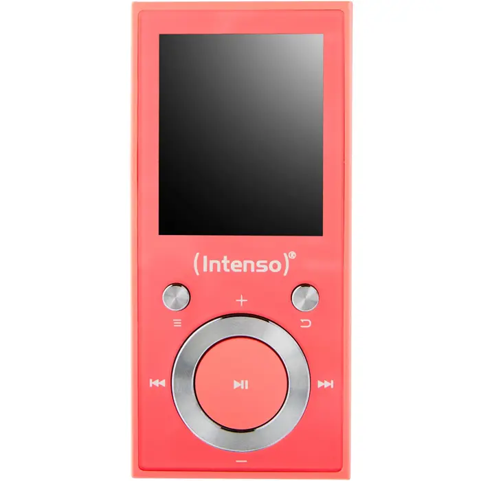 intenso-video-scooter-portable-player-pink-16-gb-bluetooth-6671-3717473-w.webp