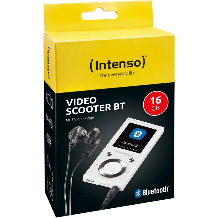 intenso-video-scooter-portable-player-white-16-gb-bluetooth-2488-3717472-w.webp