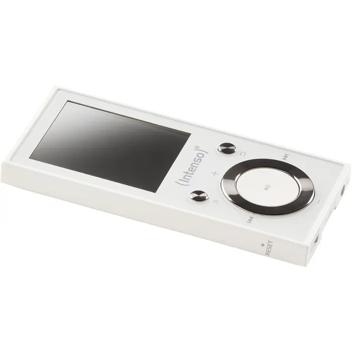 intenso-video-scooter-portable-player-white-16-gb-bluetooth-7330-3717472-w.webp