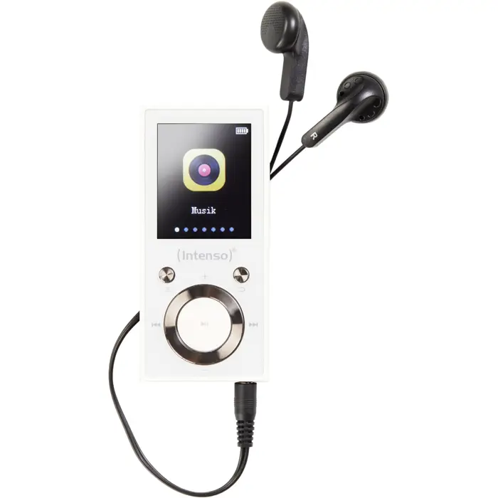 intenso-video-scooter-portable-player-white-16-gb-bluetooth-8659-3717472-w.webp
