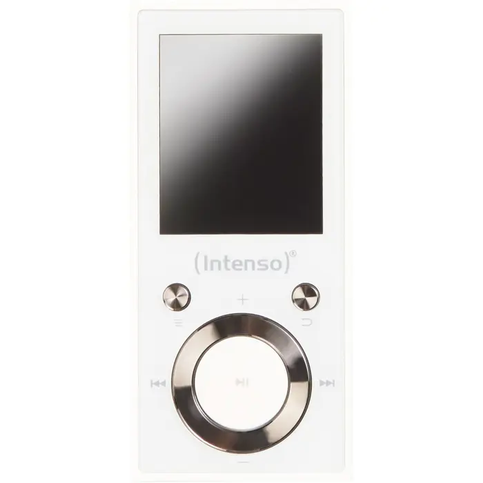intenso-video-scooter-portable-player-white-16-gb-bluetooth-9751-3717472-w.webp