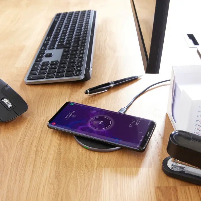 intenso-wireless-charger-ba2-charging-station-black-qi-stand-88552-7410520-w.webp