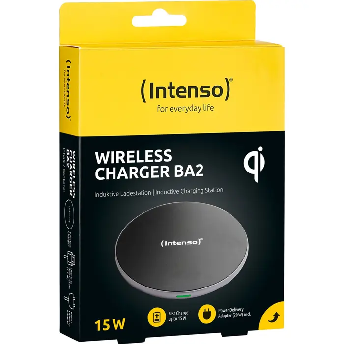 intenso-wireless-charger-ba2-charging-station-black-qi-stand-88862-7410520-w.webp