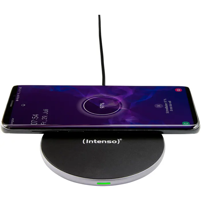 intenso-wireless-charger-ba2-charging-station-black-qi-stand-89950-7410520-w.webp