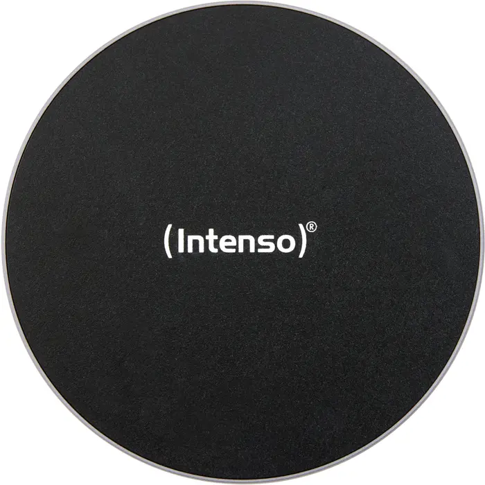 intenso-wireless-charger-ba2-charging-station-black-qi-stand-90259-7410520-w.webp