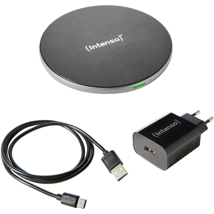 intenso-wireless-charger-ba2-charging-station-black-qi-stand-99563-7410520-w.webp