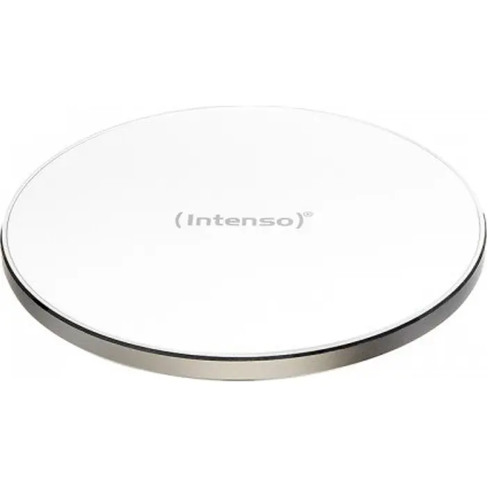 Intenso Wireless Charger WA1