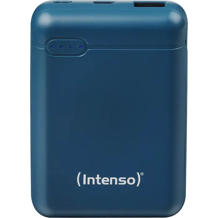 intenso-xs10000-power-bank-petrol-10000-mah-39518-7313537-w.webp
