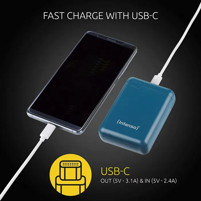 intenso-xs10000-power-bank-petrol-10000-mah-42024-7313537-w.webp
