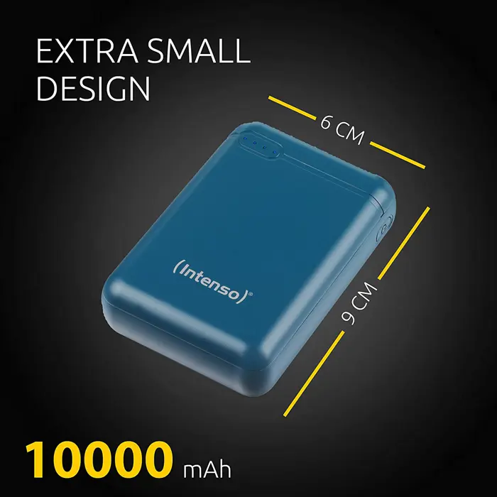 intenso-xs10000-power-bank-petrol-10000-mah-42563-7313537-w.webp