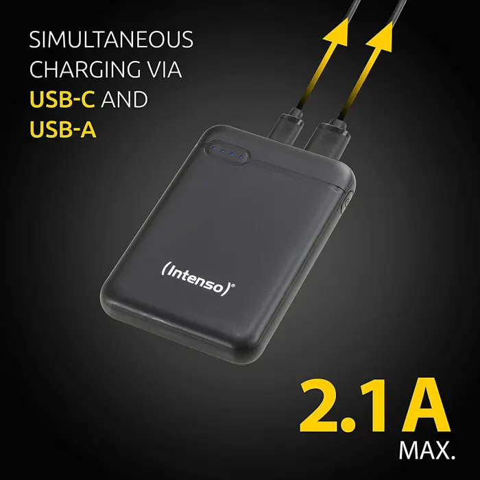 intenso-xs5000-power-bank-black-5000-mah-89765-7313520-w.webp