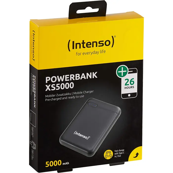 intenso-xs5000-power-bank-black-5000-mah-94349-7313520-w.webp