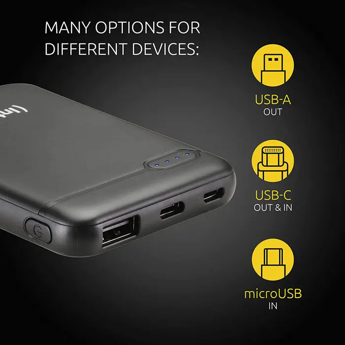 intenso-xs5000-power-bank-black-5000-mah-95007-7313520-w.webp