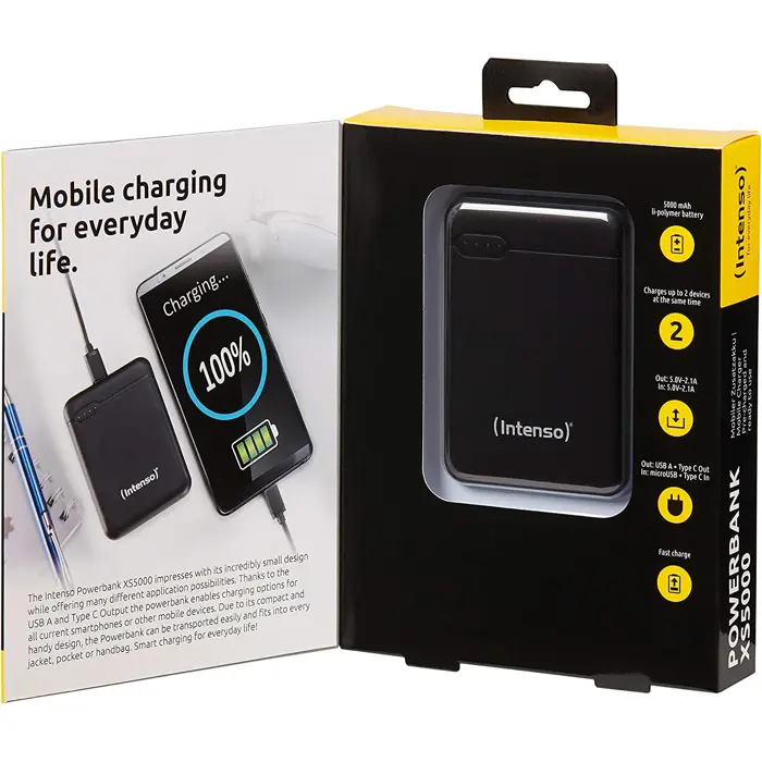 intenso-xs5000-power-bank-black-5000-mah-95558-7313520-w.webp