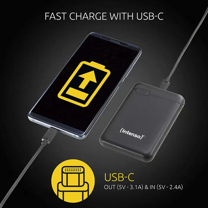 intenso-xs5000-power-bank-black-5000-mah-96039-7313520-w.webp