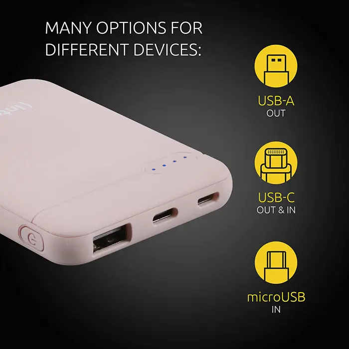 intenso-xs5000-power-bank-pink-5000-mah-2192-7313523-w.webp