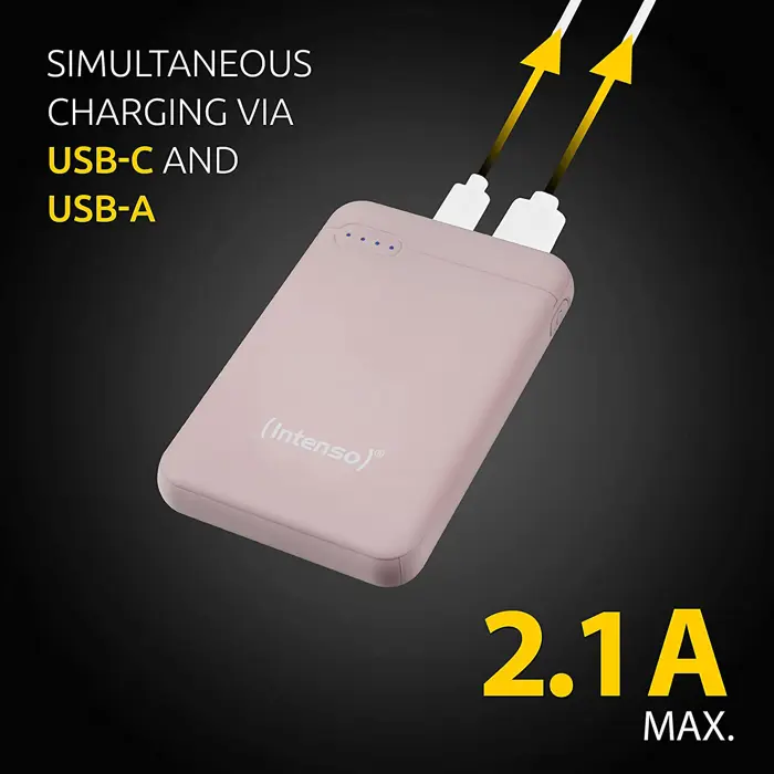 intenso-xs5000-power-bank-pink-5000-mah-2728-7313523-w.webp