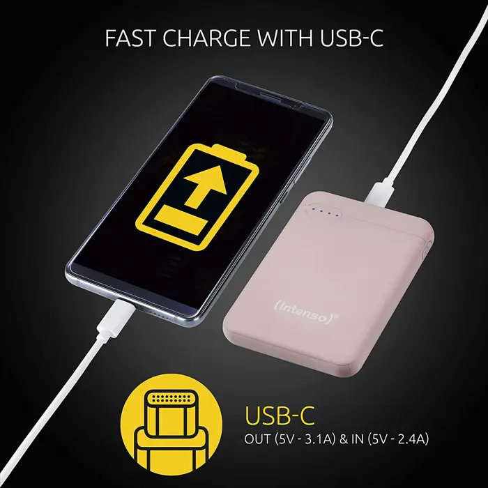 intenso-xs5000-power-bank-pink-5000-mah-3459-7313523-w.webp