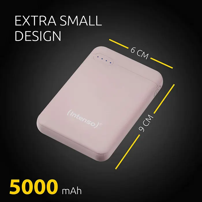 intenso-xs5000-power-bank-pink-5000-mah-3908-7313523-w.webp