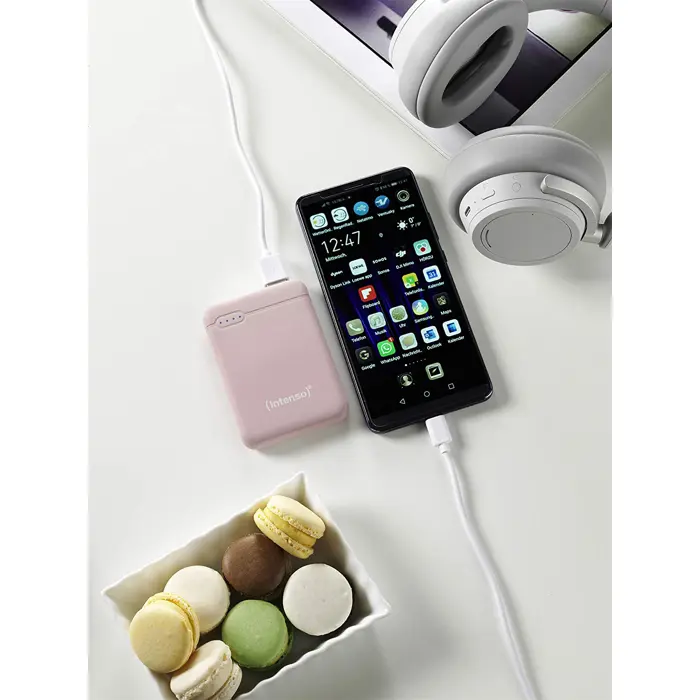 intenso-xs5000-power-bank-pink-5000-mah-63050-7313523-w.webp